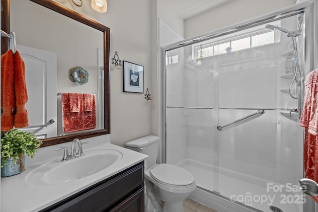 4022 Perth Rd, Indian Land, SC 29707 - photo 5