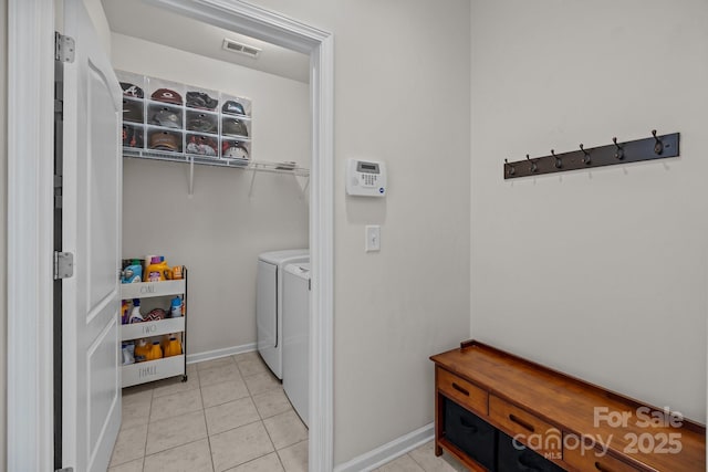 4022 Perth Rd, Indian Land, SC 29707 - photo 6