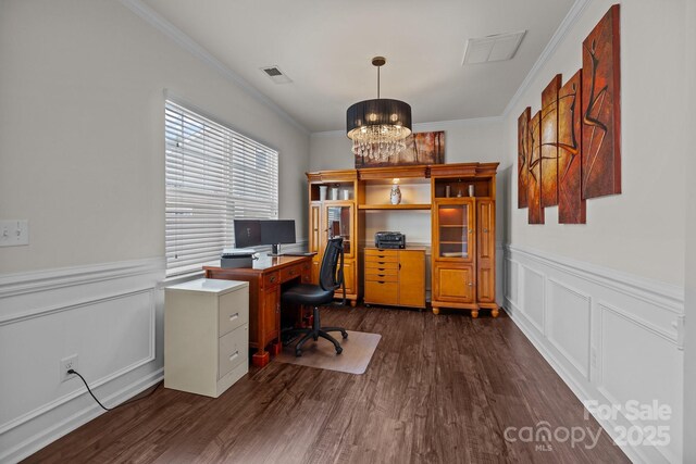 4022 Perth Rd, Indian Land, SC 29707 - photo 7