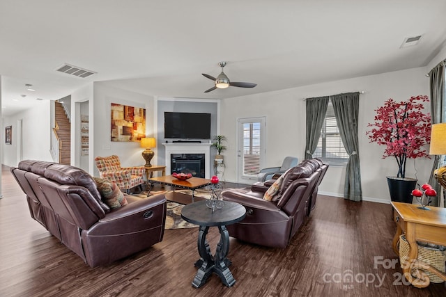 4022 Perth Rd, Indian Land, SC 29707 - photo 8