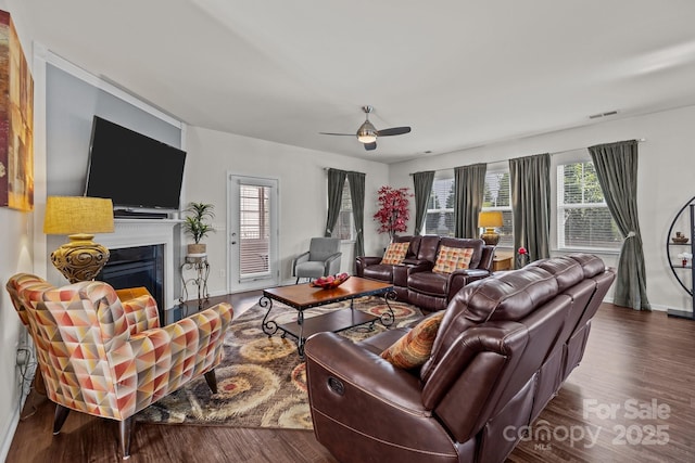 4022 Perth Rd, Indian Land, SC 29707 - photo 9