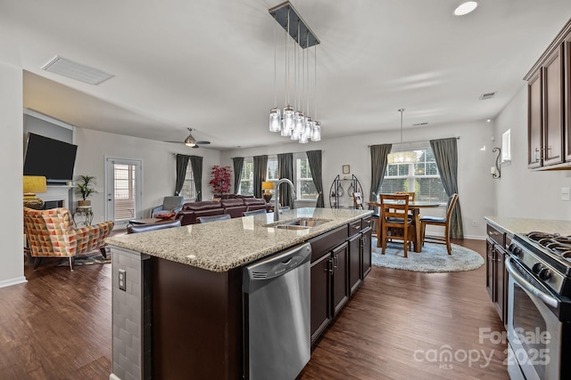 4022 Perth Rd, Indian Land, SC 29707 - photo 10
