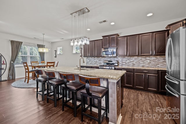 4022 Perth Rd, Indian Land, SC 29707 - photo 12