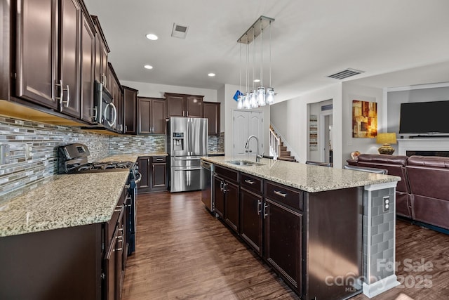 4022 Perth Rd, Indian Land, SC 29707 - photo 13