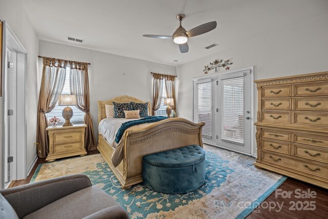 4022 Perth Rd, Indian Land, SC 29707 - photo 14