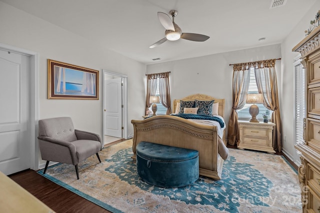 4022 Perth Rd, Indian Land, SC 29707 - photo 15