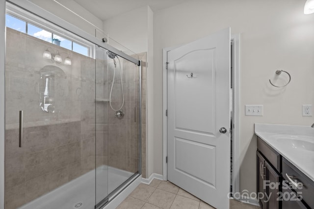 4022 Perth Rd, Indian Land, SC 29707 - photo 16