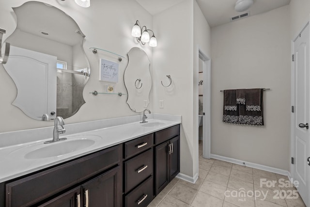 4022 Perth Rd, Indian Land, SC 29707 - photo 17