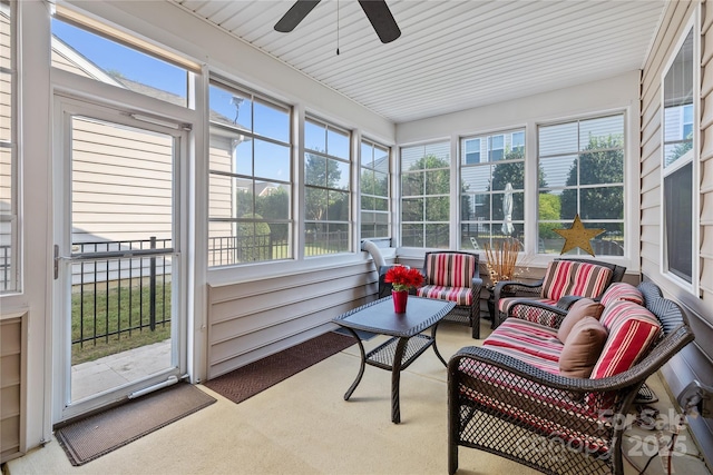 4022 Perth Rd, Indian Land, SC 29707 - photo 18