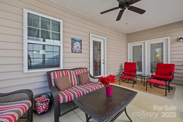 4022 Perth Rd, Indian Land, SC 29707 - photo 19