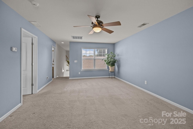 4022 Perth Rd, Indian Land, SC 29707 - photo 20