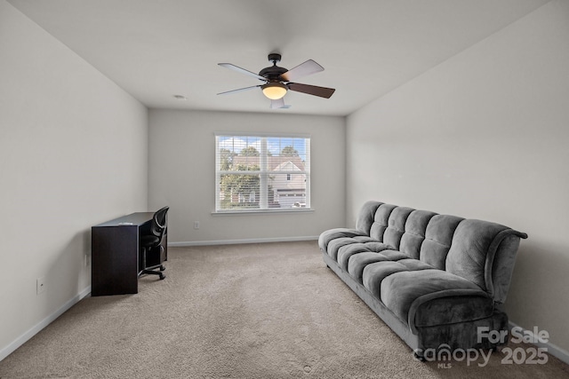 4022 Perth Rd, Indian Land, SC 29707 - photo 21