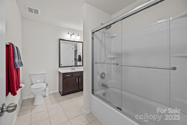 4022 Perth Rd, Indian Land, SC 29707 - photo 22