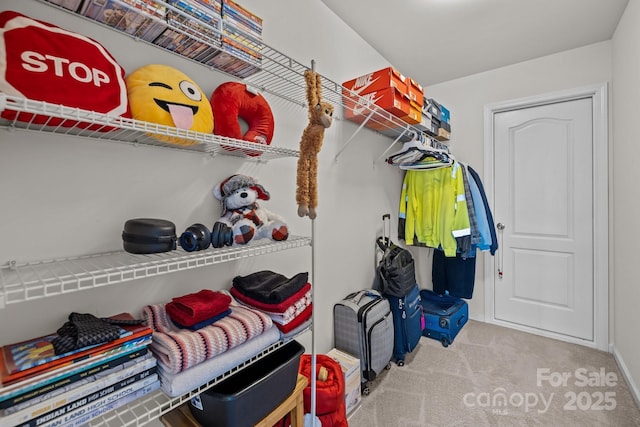 4022 Perth Rd, Indian Land, SC 29707 - photo 23