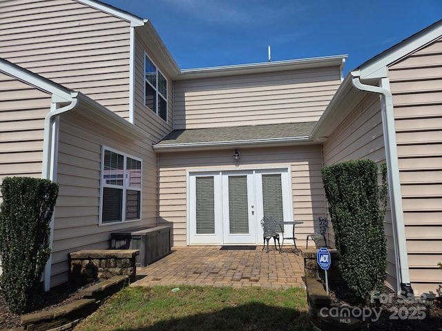 4022 Perth Rd, Indian Land, SC 29707 - photo 24