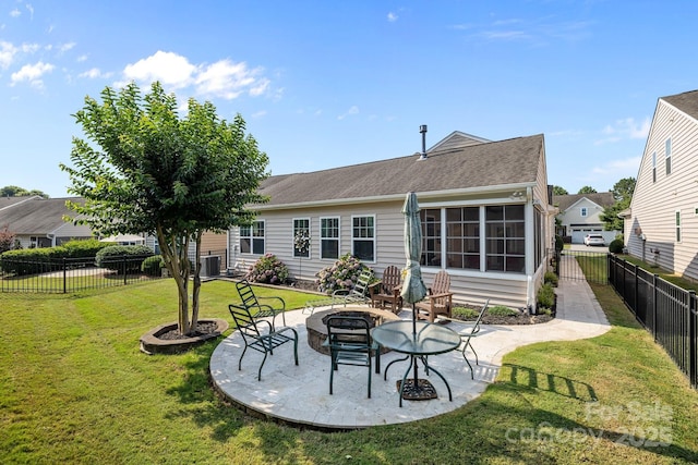 4022 Perth Rd, Indian Land, SC 29707 - photo 25