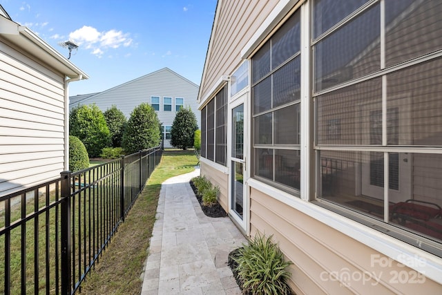 4022 Perth Rd, Indian Land, SC 29707 - photo 26