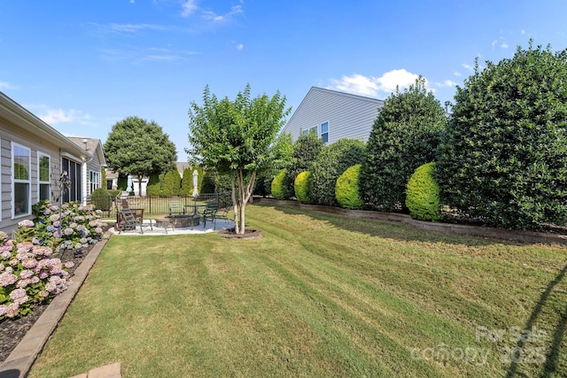 4022 Perth Rd, Indian Land, SC 29707 - photo 28