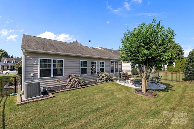 4022 Perth Rd, Indian Land, SC 29707 - photo 29