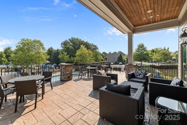 4022 Perth Rd, Indian Land, SC 29707 - photo 31