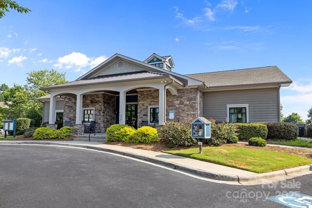 4022 Perth Rd, Indian Land, SC 29707 - photo 33
