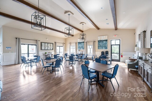 4022 Perth Rd, Indian Land, SC 29707 - photo 34