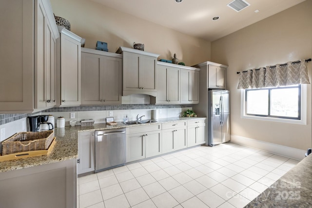 4022 Perth Rd, Indian Land, SC 29707 - photo 35