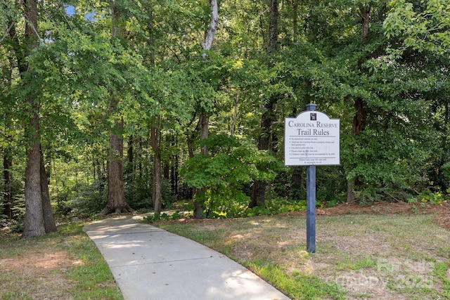 4022 Perth Rd, Indian Land, SC 29707 - photo 37