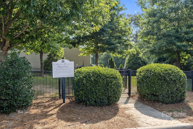 4022 Perth Rd, Indian Land, SC 29707 - photo 38