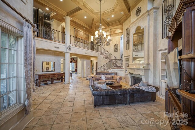 806 37th Ave NW, Hickory, NC 28601 - photo 9