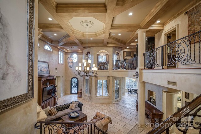 806 37th Ave NW, Hickory, NC 28601 - photo 12