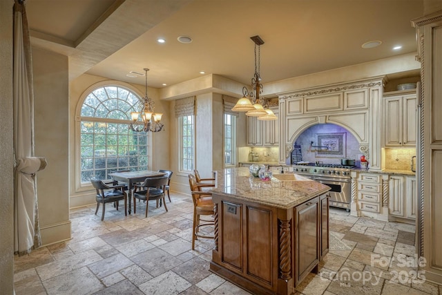 806 37th Ave NW, Hickory, NC 28601 - photo 13