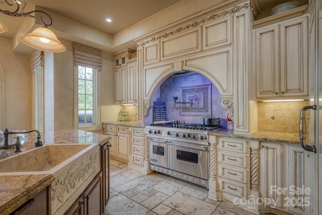 806 37th Ave NW, Hickory, NC 28601 - photo 14