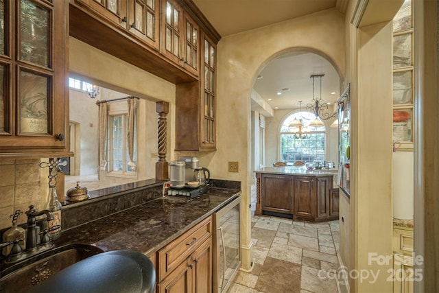 806 37th Ave NW, Hickory, NC 28601 - photo 16