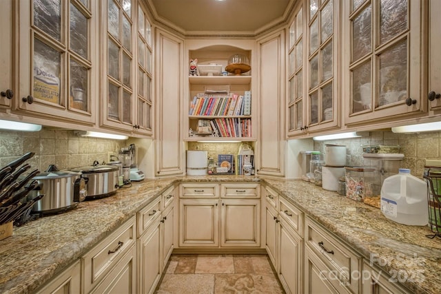 806 37th Ave NW, Hickory, NC 28601 - photo 17
