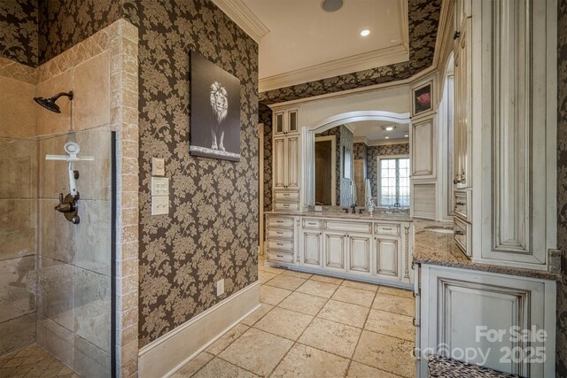 806 37th Ave NW, Hickory, NC 28601 - photo 25