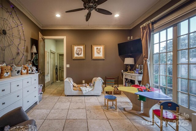 806 37th Ave NW, Hickory, NC 28601 - photo 28