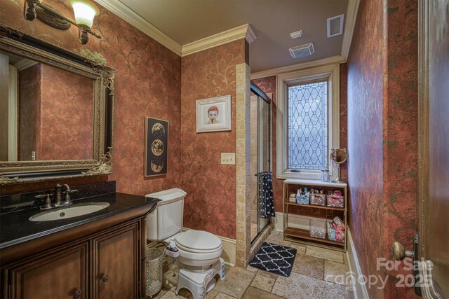 806 37th Ave NW, Hickory, NC 28601 - photo 30