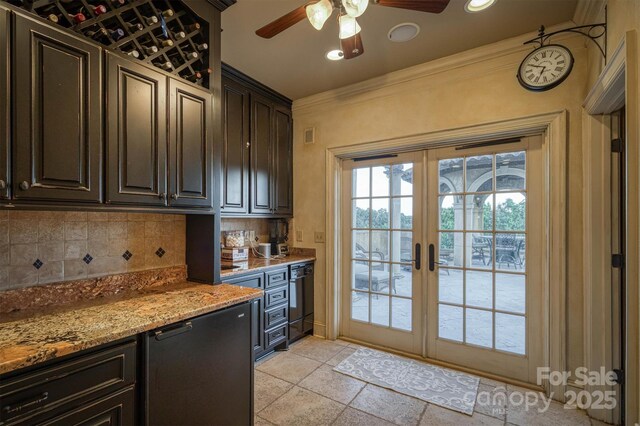 806 37th Ave NW, Hickory, NC 28601 - photo 36