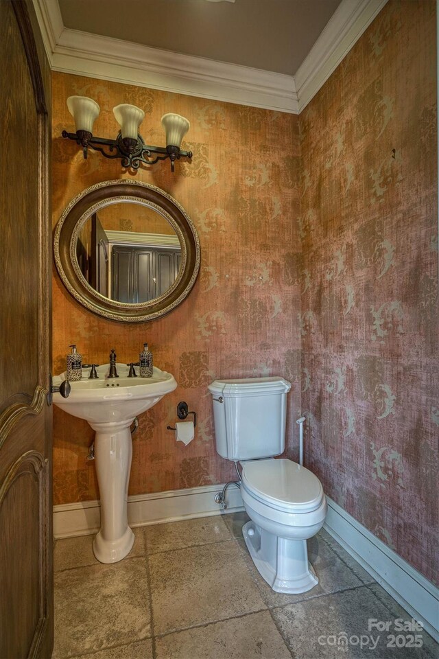 806 37th Ave NW, Hickory, NC 28601 - photo 37