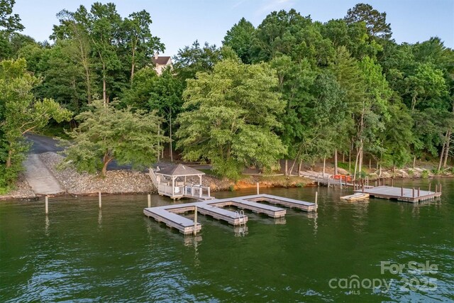 806 37th Ave NW, Hickory, NC 28601 - photo 42