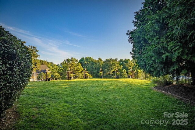 806 37th Ave NW, Hickory, NC 28601 - photo 43