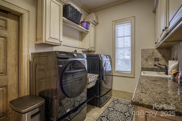 806 37th Ave NW, Hickory, NC 28601 - photo 47