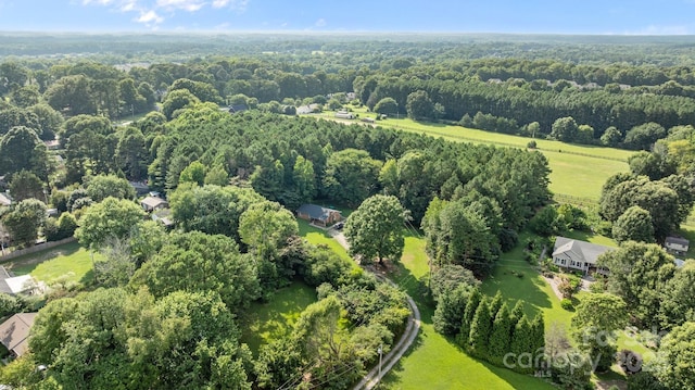 1108 Willoughby Rd, Monroe, NC 28110