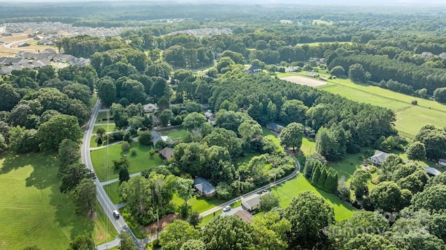 1108 Willoughby Rd, Monroe, NC 28110