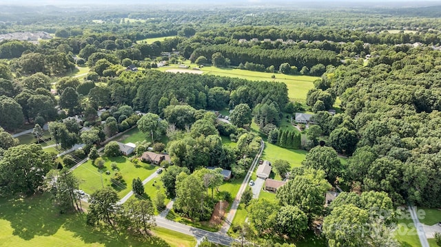1108 Willoughby Rd, Monroe, NC 28110