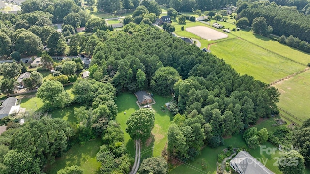 1108 Willoughby Rd, Monroe, NC 28110