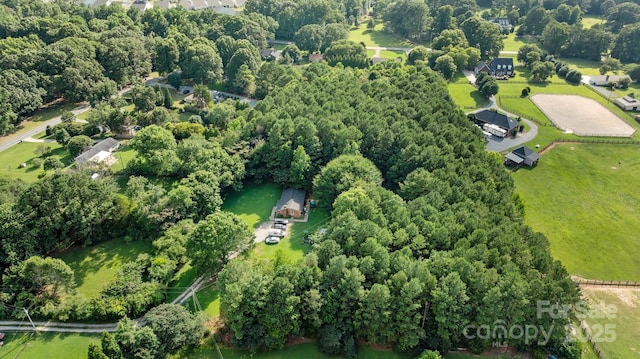 1108 Willoughby Rd, Monroe, NC 28110