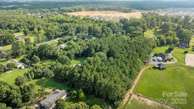 1108 Willoughby Rd, Monroe, NC 28110
