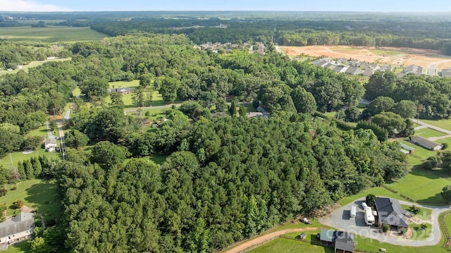 1108 Willoughby Rd, Monroe, NC 28110